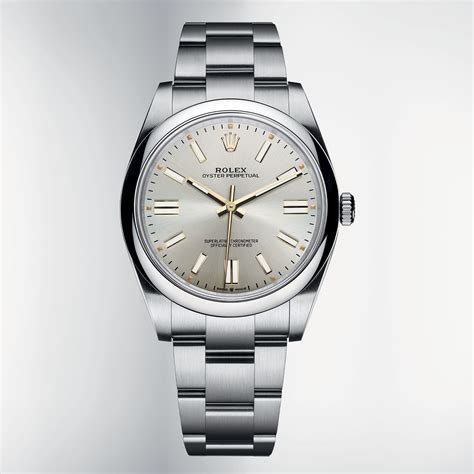 rolex uhren neuheiten 2020|rolex oyster perpetual 2020 price.